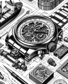 ai-swiss-watch-industry-export-growth