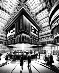 ai-swiss_stock_market