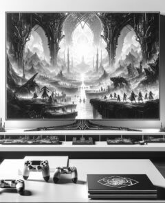ai-switch_2-zelda-framerate-optimization