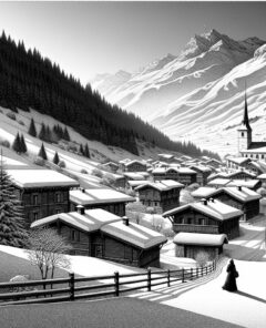 ai-syberia-remastered-adventure-gameplay