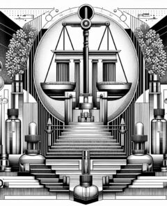 ai-symrise-kartellverfahren-duftstoffe