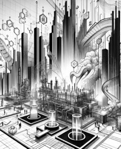 ai-symrise-stock-market-growth