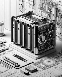 ai-synology-nas-ds225-plus