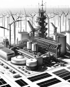 ai-synthetic-fuels-military-strategy