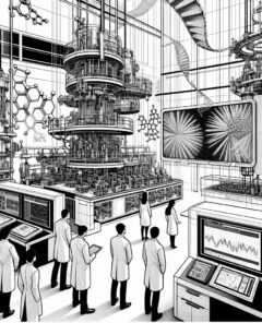 ai-synthetische-biologie-nachhaltige-textilien