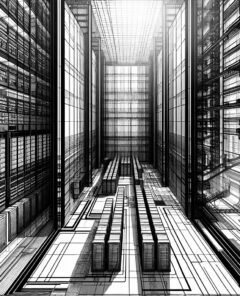 ai-synthetische_daten_open_source_ki_startup_datenanalyse
