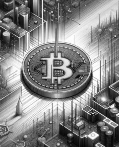 ai-synthetischer-dollar-private-kreditmaerkte