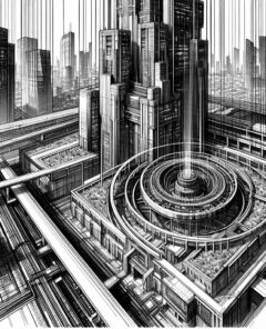 ai-synthetix-derive-krypto-optionsplattform