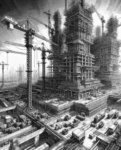 ai-syria-reconstruction-investment