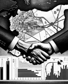 ai-syrien-investitionen