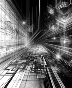 ai-sysaid-security-vulnerabilities