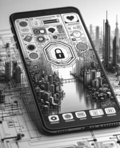 ai-t-mobile-app-datenschutz