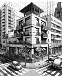ai-taco_bell_expansion_germany