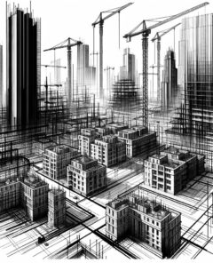 ai-tag-immobilien-expansion-poland