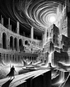 ai-tainted-grail-avalon-artus-rollenspiel