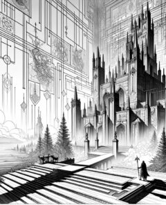 ai-tainted-grail-dark-fantasy-rpg