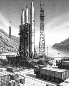 ai-taiwan-defense-himars