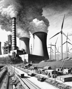 ai-taiwan-energy-transition