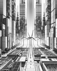 ai-taiwan-ki-atomkraft-energiebedarf-halbleiterindustrie