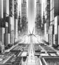 ai-taiwan-ki-atomkraft-energiebedarf-halbleiterindustrie