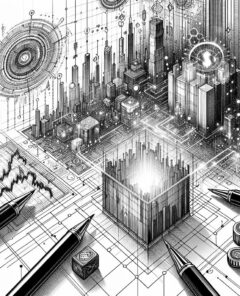 ai-takkt-dividend-market-analysis