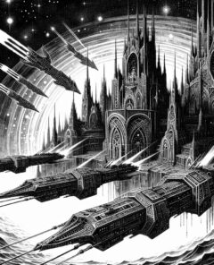 ai-taktische-weltraumsimulation-ftl-warhammer-40000