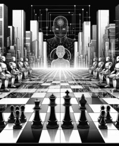 ai-talent-competition-silicon-valley