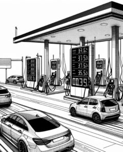 ai-tankstellen-preisschwankungen-verbraucherschutz
