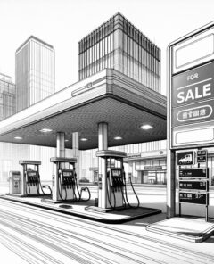 ai-tankstellen-verkauf-joint-venture
