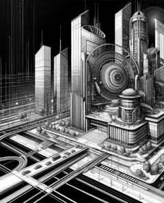 ai-target-aktien-einzelhandel-prognose