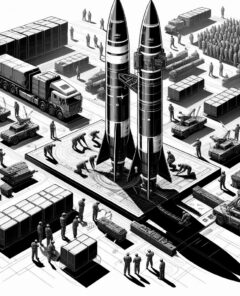 ai-taurus-missile-defense-ukraine