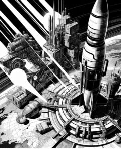 ai-taurus-missile-diplomacy-germany-ukraine