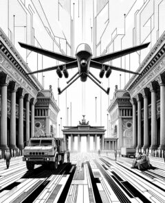 ai-taurus-missile-germany-ukraine