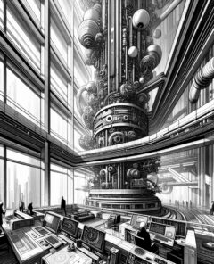 ai-tax-automation-filed
