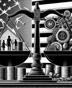 ai-tax-reform-us-economy-impact