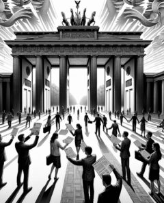 ai-tax-relief-foreign-experts-germany