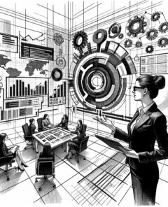 ai-taxfix-fintech-growth-strategy