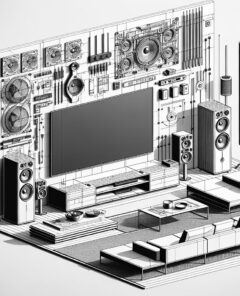 ai-tcl-dolby-atmos-flexconnect