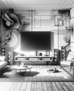 ai-tcl-dolby-lautsprecher-kalibrierung