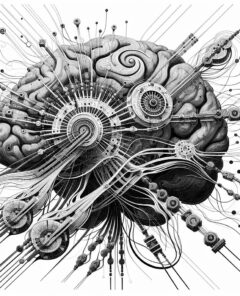ai-tead-proteins-neural-development
