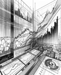 ai-teamviewer-stock-market-analysis