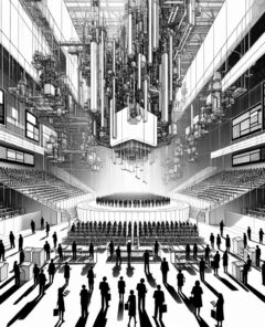 ai-tech-conference-audience-voting
