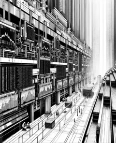 ai-tech-giants-us-stock-market