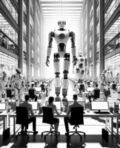 ai-tech-jobs-decline