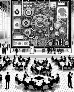 ai-tech_innovation_startup_ecosystem_investment_growth_european_market
