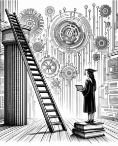ai-tech_karriere_einsteiger_hindernisse