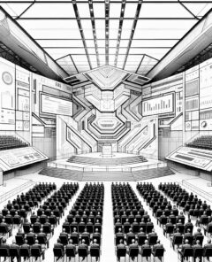 ai-techcrunch-disrupt-2025