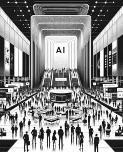 ai-techcrunch-event-exhibitor-opportunity