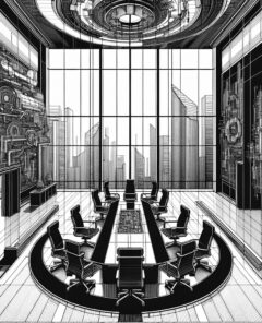 ai-techem-private-equity-borsengang
