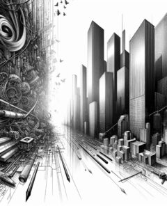 ai-techem-private-equity-ipo